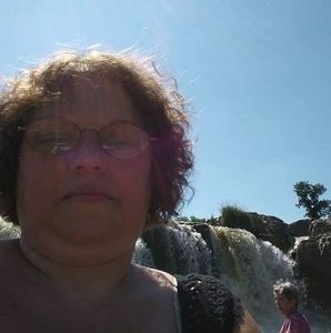 Meet your Posher, Sherry